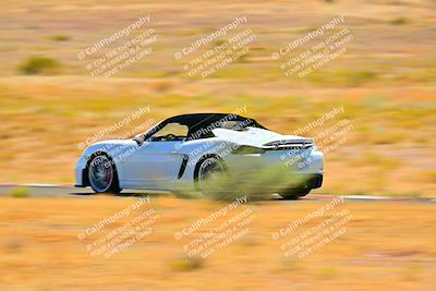 media/Sep-25-2024-Open Track Racing (Wed) [[e97609b8b7]]/Red Group/Session 3 (Turns 5 and 6 Exterior)/